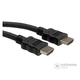 ROLINE kabel HDMI Ethernet M/M 15m