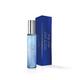 Dolce Lady About Blush 30 ml. Ženski EDP