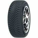 Goodride Z-401 ( 195/55 R15 89V XL )