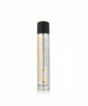 Unisex parfum 24 pena gold (100 ml)