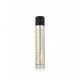 unisex parfum 24 pena gold (100 ml)
