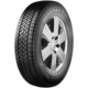 Bridgestone zimska pnevmatika 215/75/R16C Blizzak W995 113R