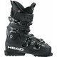 Head Nexo LYT 100 Black 29,0 Alpski čevlji