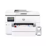 HP OfficeJet Pro 9730e kolor multifunkcijski brizgalni tiskalnik, duplex, A3/A4, Wi-Fi