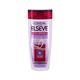 L´Oréal Paris Elseve Total Repair Extreme šampon za razcepljene konice za suhe lase 250 ml za ženske