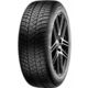 Vredestein zimska pnevmatika 265/45R21 Wintrac Pro 108W