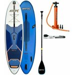 STX Freeride 10'6'' (320 cm) Paddleboard / SUP