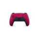 Sony PlayStation 5 Dualsense V3 brezžični kontroler, rdeč