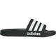Adidas Japanke čevlji za v vodo 47 1/3 EU Adilette Shower