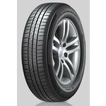 Hankook letna pnevmatika Kinergy eco2, 165/70R14 81T/85T