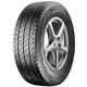 Uniroyal celoletna pnevmatika AllSeasonMax, 215/65R15C 102T/104T