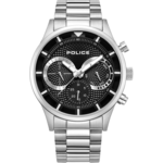 POLICE PEWGK0040303