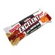 Nutrend Excelent Protein Bar 85 g, almond-pistachio