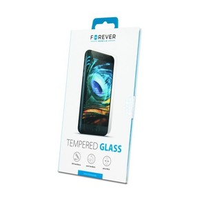 Forever zaščitno steklo Redmi Note 6 Pro