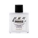 PRORASO White After Shave Balm pomirjujoč balzam po britju 100 ml