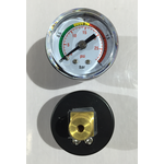 Rezervni deli za Peščeni filter Eco Top 10 - (1) manometer