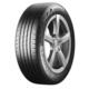 Continental letna pnevmatika EcoContact 6, XL FR 235/45R20 100T