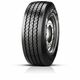 Pirelli celoletna pnevmatika ST01, 285/70R19.5