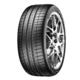 Vredestein letna pnevmatika Ultrac Vorti, XL 265/35R19 98Y