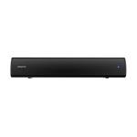 1 to 3 ZVOČNA VRSTICA MONITORJA CREATIVE STAGE AIR V2 ČRNA/ČRNA BLUETOOTH 5.3