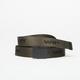 Pas Carhartt WIP Chapter Script Belt Cypress Universal