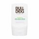 Bulldog Original Aftershave Balm pomirjujoč balzam po britju 100 ml