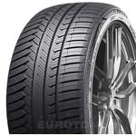 Sailun celoletna pnevmatika Atrezzo 4 Seasons, XL 235/60R18 107W