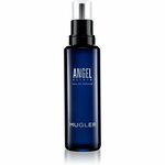Mugler Angel Elixir parfumska voda nadomestno polnilo za ženske 100 ml