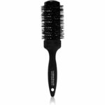 Waterclouds Black Brush Rundmetall krtača za lase 45 mm 1 kos
