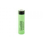 Panasonic AVACOM Akumulatorska industrijska baterija 18650 3400mAh 3,7V Li-ion