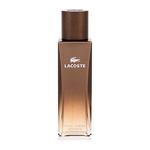 Lacoste Pour Femme Intense parfumska voda 50 ml za ženske