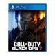 Activision Call Of Duty: Black Ops 7 (Playstation 4)