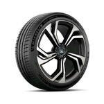 Michelin letna pnevmatika Pilot Sport EV, XL 255/40R20 101W