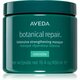 Aveda Botanical Repair™ Intensive Strengthening Masque Rich globinsko hranilna maska 450 ml