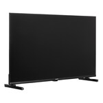 Philips 43PFS5500/12 televizor, 43" (110 cm), LED, Full HD