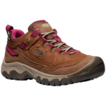 KEEN Čevlji treking roza 39.5 EU 1030690NA