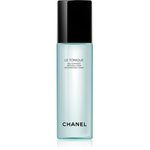 Chanel Le Tonique Anti-Pollution losjon in sprej za obraz za vse tipe kože 160 ml za ženske