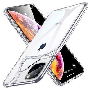 OVITEK ZA iPhone 11 PRO ESR ESSENTIAL CLEAR