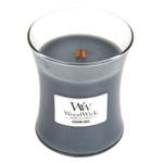 Woodwick Dišeča vaza za sveče Večer Onyx 275 g