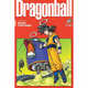 WEBHIDDENBRAND Dragon Ball (3-in-1 Edition), Vol. 12