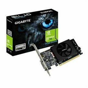 Gigabyte GV-N710D5-2GL