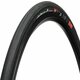 Challenge Strada Pro Tire 29/28" (622 mm) 30.0 Black/Black Folding Pnevmatika za cestno kolo