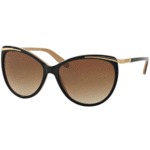 RALPH BY RALPH LAUREN RA5150 109013