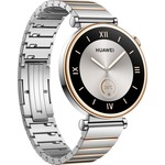 Huawei Watch GT 4 pametna ura, beli/modri/rjavi/sivi/srebrni/zeleni/zlati/črni