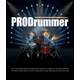 EastWest Sounds PRODRUMMER 1 &amp; 2 (Digitalni izdelek)