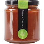Antica Enotria Bio paradižnikova omaka z baziliko - 314 ml