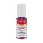 MAVALA Nail Beauty Mavadry zaključni sloj za hitro sušenje in sijaj 10 ml