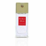 unisex parfum alyssa ashley edp red berry musk (30 ml)
