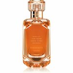 Tiffany &amp; Co. Rose Gold Intense parfumska voda za ženske 75 ml