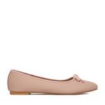 Balerinke JENNY CEO-ELPIDA JGD22-427 Roza